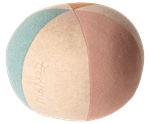 19-9500-00 Maileg bold lyseblå og rosa - Tinashjem